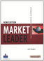 Market Leader NEW Intermediate Practice File