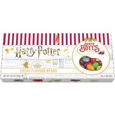 Bertíkovy lentilky 125g Gift Box