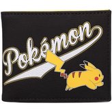 Peněženka Pokémon - Pika