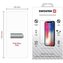 Swissten 2.5D tvrzené sklo Samsung Galaxy A71