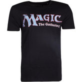 Tričko Magic: The Gathering Logo S