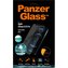 PanzerGlass Edge-to-Edge AntiBacterial + AntiGlare Apple iPhone 12/12 Pro