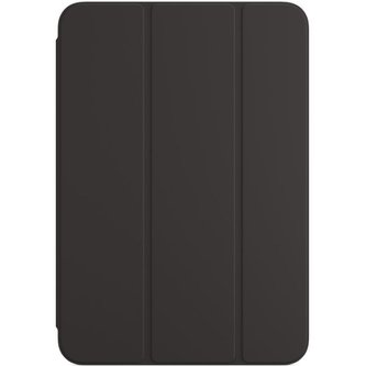 Apple Smart Folio obal iPad mini (6. generace) černý