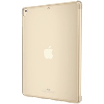 Pipetto zadní pouzdro Apple iPad 9,7" (2018/2017) čiré