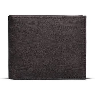 Peněženka League of legends - Yasuo