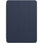 Apple Smart Folio obal iPad Pro 11" (2021) námořnicky tvavomodrá