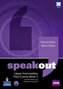 Speakout Upper Intermediate Flexi Coursebook 2 Pack