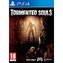 Tormented Souls (PS4)