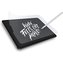 Paperlike Screen Protector matná fólie Apple iPad Pro 11"/ iPad Air 10,9" (2020)