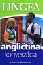 Slovensko-anglická konverzácia