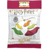 Harry Potter Slimáci 56g