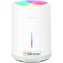Vocolinc Ripple Smart Aroma difuzér