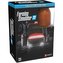Farming Simulator 22 Sběratelská Edice (PC)
