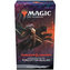 Magic: The Gathering - Adventures in the Forgotten Realms Prerelease Pack