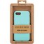 Tactical Velvet Smoothie Kryt pro Apple iPhone SE (20/22)/8/7 Maldives
