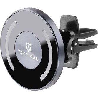 Tactical Mine MagForce MagSafe držák do auta