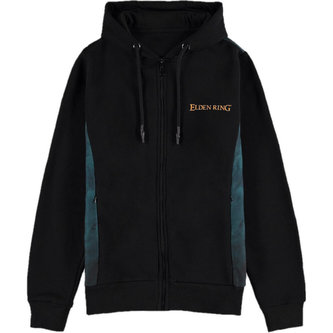Mikina Elden Ring - Logo 2XL
