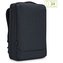 Targus Cypress Convertible Backpack EcoSmart 15.6" batoh modrý