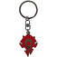 Klíčenka World of Warcraft - Horde