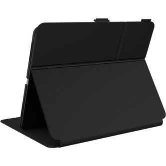 Speck Balance Folio stojánkové pouzdro Apple iPad Pro 12,9" (2020) černé