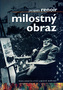 Milostný obraz