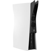 iPega P5017 přídavné chlazení pro PlayStation 5 (PS5)
