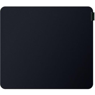 Razer Sphex V3 velká podložka pod myš černá