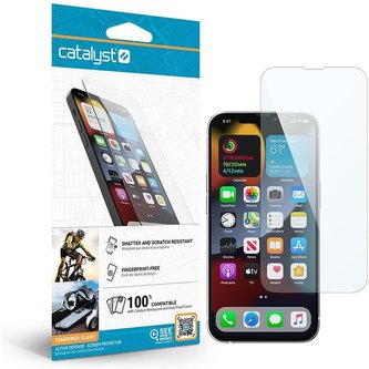 Catalyst tvrzené sklo Apple iPhone 13 Pro Max