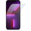 iWant FlexiGlass 2D tvrzené sklo Apple iPhone 13 / 13 Pro (3.gen)