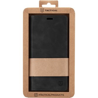 Tactical Xproof pro Samsung Galaxy A53 5G černé