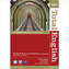 Total English Intermediate Flexi Students´ Book 1/CDR/DVD OOP