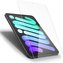 Spigen Glas.tR Slim HD tvrzené sklo 1 Pack - iPad mini 6 2021