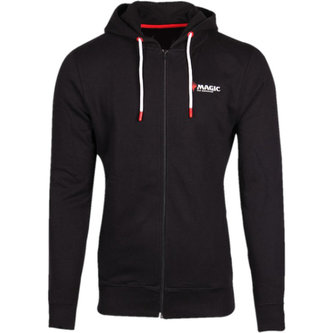 Mikina Magic: The Gathering - Wizards XL