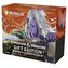 Magic: The Gathering - Adventures in the Forgotten Realms Gift Bundle