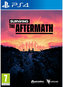 Surviving the Aftermath Day One Edition (PS4)