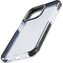 Cellularline Tetra Force Shock-Twist ultra kryt Apple iPhone 13 Pro Max čirý