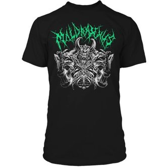 Tričko World of Warcraft Shadowlands - Into the Shadowlands XXL