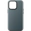 Nomad Sport Case Apple iPhone 13 Pre modrý