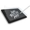 Paperlike Screen Protector - iPad mini 6 2021