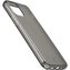 Cellularline Antimicrob Antimikrobiální kryt  Apple iPhone 11 černý