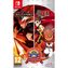 Prinny Presents NIS Classics Vol2 Deluxe Edition (Switch)