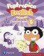 Poptropica English Islands 5 Activity Book
