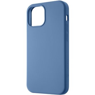 Tactical Velvet Smoothie Kryt pro Apple iPhone 13 Mini Avatar