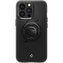 Spigen Gearlock Mount Case Apple iPhone 13 kryt Pro Max černý