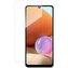 Smarty 2D tvrzené sklo Samsung Galaxy A32 4G/LTE