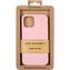 Tactical Velvet Smoothie Kryt pro Apple iPhone 12 /12 Pro Pink Panther