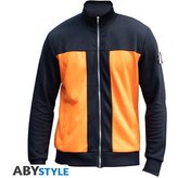 Bunda Naruto Shippuden - Naruto replica XL