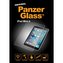 PanzerGlass Edge-to-Edge Apple iPad mini 4/iPad Mini 5 (2019) čiré