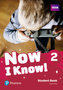 Now I Know! 2 Students´ Book