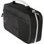 PDP Commuter Case Poké Ball Elite (Switch
